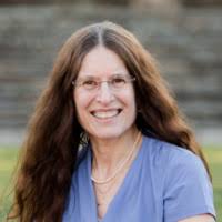 100+ "Ledley" profiles