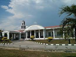 Check spelling or type a new query. Mahkamah Kuala Selangor Ingress Portal
