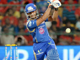 +91 9634741938 @bhrigu_bagga 📧 queriesunmukt@gmail.com Unmukt Chand From Next Virat Kohli To An Ipl Flop Unmukt Chand Recalls Losing Ipl Contract Spot In India A Cricket News