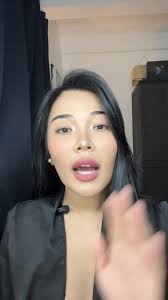 Mabangong Pabango ng Body Wash: Subok at Nakakaadik!