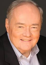 Land of Lincoln, Thy Wondrous Story: Mark Q. Rhoads, Jameson Campaigne:  9780915463954: Amazon.com: Books