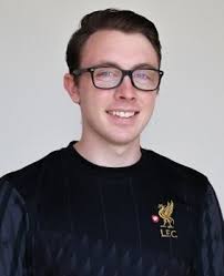 Meet the Team — Osteoarthritis Clinical Research Group