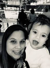 Custom Redwood Signs Great Xmas Gifts