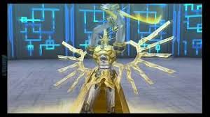 Back with dan and drago, spectra, having underestimated the perfect core's power, has used the mechanical bakugan he has to make maxus helios, a bakugan who has . Bakugan Battle Brawlers Defenders Of The Core All Bakugan Nghenhachay Net