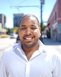 About — NOMA Detroit