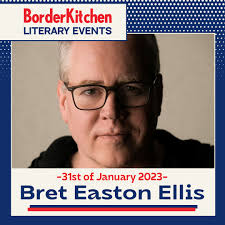 21st Century Book Club