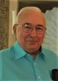 George Hendrix, Jr. Obituary February 10, 2021