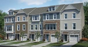 Million dollar mansions, eddie vedder and me. Pin By Dpmengers On Brookston Townhomes New House Plans Townhouse Designs New Home Construction