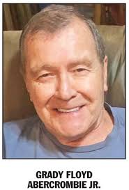 Courier Obituaries 2-14-24 |