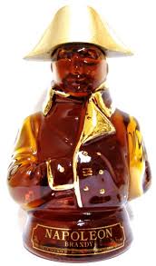 Коньяк monnet napoléon grande réserve 0.7l 40%. Buy Brandy Napoleon Imperial Price And Reviews At Drinks Co