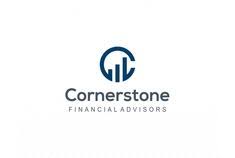 Bedesignermonir I Will Do Financial Accounting Bank Insurance Company Logo For 10 On Fiverr Com In 2020 Financial Logo Logos Company Logo