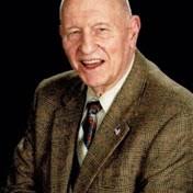 Search J. Walton Obituaries and Funeral Services