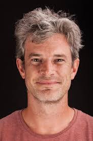 Rosalie Boucher's Instagram, Twitter & Facebook