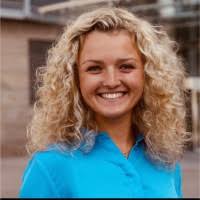 Chris Neufeld Email & Phone Number