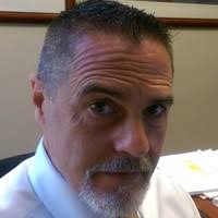 Bart Hill Email & Phone Number