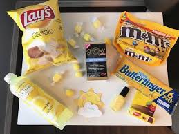 Sending a thoughtful gift box to your employees and clients bridges the gap of a working relationship to show just how much you appreciate them as a person. 30 Inexpensive Box Of Sunshine Ideas For All Ages Free Printable