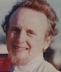 University of Victoria Archives AR417 Reed Erickson fonds