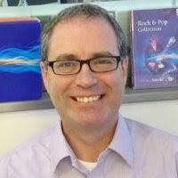 Justin Baron Email & Phone Number