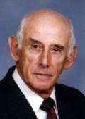 Harold Wall Obituary (2010)