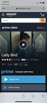 There is so much content on netflix it's difficult to sort the wheat from the chaff. The Easiest Way To Find Good Movies To Watch On Netflix Prime Video On Your Iphone Ios Iphone Gadget Hacks