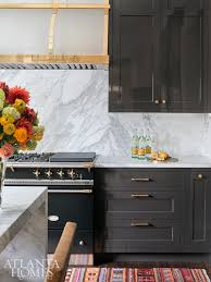 Cabinet resources has proven to consistently deliver on the quality of their product. 2020 Kitchen Of The Year Winners Ah L