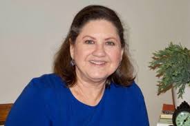 Joyce (Hoffman) Bright Obituary February 15, 2021