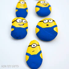20 Rock Painting Ideas For Kids I Love Painted Rocks Rock painting ideas for kids. 20 rock painting ideas for kids i