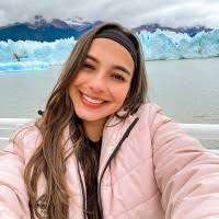 80+ "Alfaro-cordero" profiles