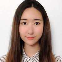 Alicia Yu Email & Phone Number