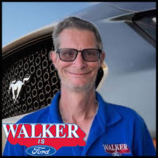 Ford Service, Repair, Oil Change, Tires, Brakes, Clearwater, St.  Petersburg, Largo, Pinellas Park, Tampa Bay Area