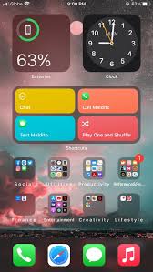 My Iphone Entertaining 10 Things Iphone