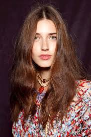 Aloe Vera for Hair 2023: Benefits of Aloe Vera Gel for Hair Loss