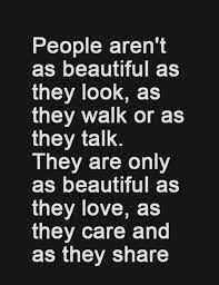 Quotes About Sharing Life 97 Quotes