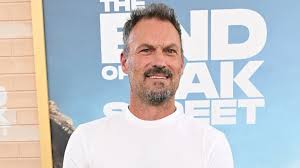 Brian Austin Green Uses Final Days of Suicide Prevention Month to Share Hopeful Message: 'The Sun Always Rises'