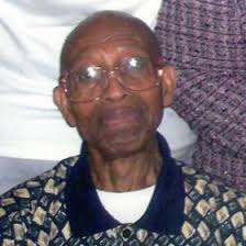 Floyd Howard Obituary & Funeral