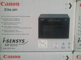 تحميل تعريف طابعة canon mf3010 متعددة الاستخدام كامل الاصلى مجانا من الشركة كانون. Ø¬Ù‡Ø§Øª Ù…Ø§Ù†Ø­Ø© Ø§Ù†ØªØ­Ø§Ø± Ù„Ø³Ø§Ù† Ø·Ø§Ø¨Ø¹Ø© ÙƒØ§Ù†ÙˆÙ† Mf3010 Webflare Org