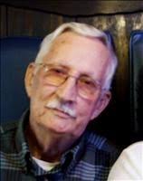 Bobby Skinner Obituary (2009)