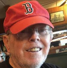 Cornelius T. Donovan Jr.