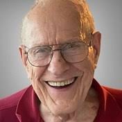 Marcy Family Obituaries