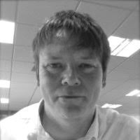 Martin Worth Email & Phone Number