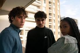 The second season premiered on 2 july 2021. Mortel Season 2 All You Need To Know Before Watching The Sequel On Netflix The Awesome One