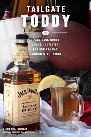 Lol Except I Don T Drink Jack Warm Cocktails Drinks Alcohol Recipes