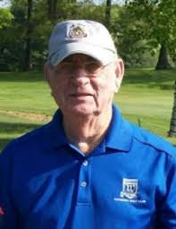 William L. "Larry" Beightol Obituary October 13, 2021