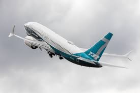 737 flight crew operations manual. 737 Max European Flights Could Begin Next Week