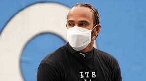 Jun 20, 2021 · jonathan mcevoy in le castellet: Presse Lewis Hamilton Durch Serena Williams Zusatzlich Beleidigt