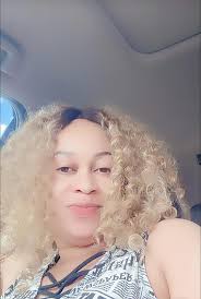 Good Morning.! "If we have reasons for caring someone, than we are using  our mind. But, if we care someone for no reason, than we are using our  heart."