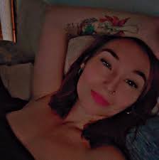 What rental properties are available in Santa Fe for a quiet and clean  person with an ESA dog?