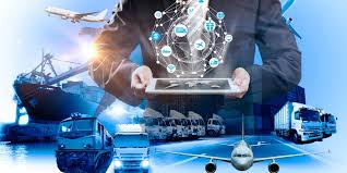 Throughout 12,000 years of human history, pandemics have killed an estimated 300. Procurement Reinventing The Supply Chain Post Covid 19