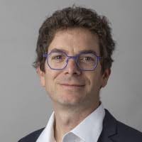 Tony Excoffon Email & Phone Number