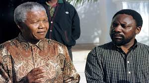 Since being appointed deputy president in may 2014 by south african president jacob zuma, cyril ramaphosa has stepped back from his business pursuits to avoid conflicts of interest. Anc S Cyril Ramaphosa Elected President Of South Africa Politics News Al Jazeera